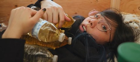 LilyPichu free model photos