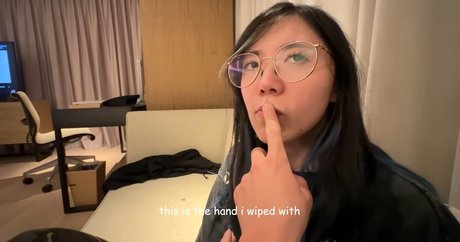 LilyPichu xxx model pics