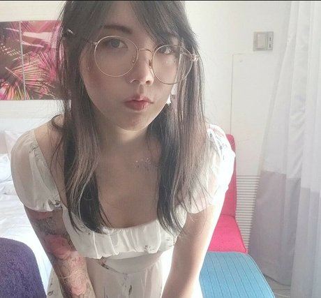 LilyPichu adult actress pictures