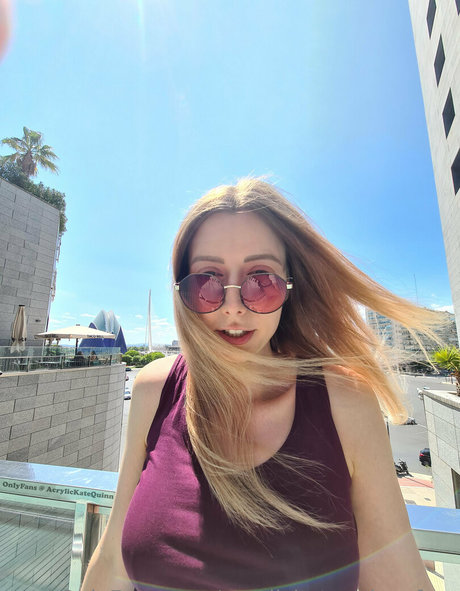 acrylickatequinn free model sex pic