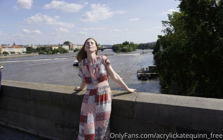 acrylickatequinn free naked pornstar picture