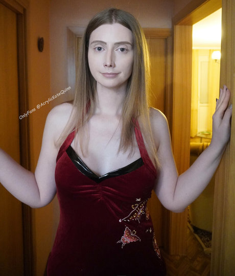 acrylickatequinn free best pornstar image