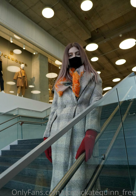 acrylickatequinn free sex pornstar archive