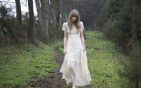 skinny brunette onlyfans beautiful naked gallery