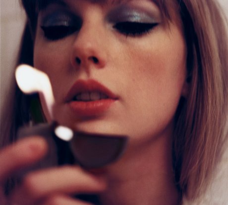 bbc shower onlyfans sexy naked galleries