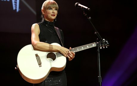 ginger twink onlyfans pornos archive