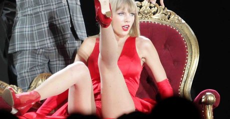 Taylor Swift star free galleries