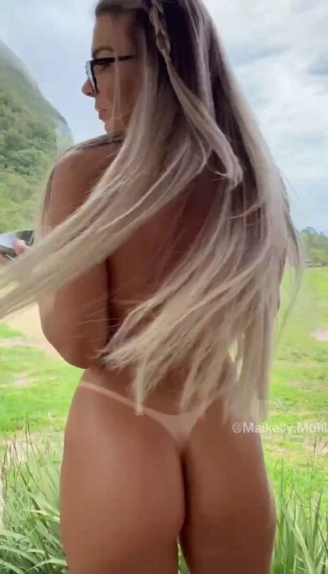 ebony teen onlyfans beautiful pic