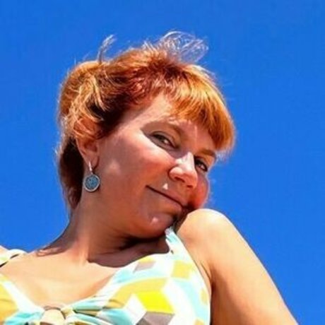 vikithehutt top actress archive