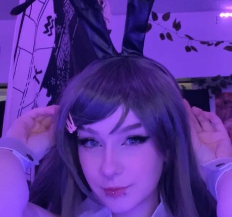 female popular onlyfans beautiful pictures