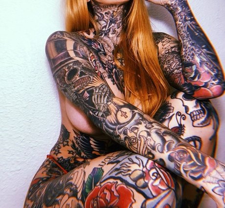 lubellah adult star archive