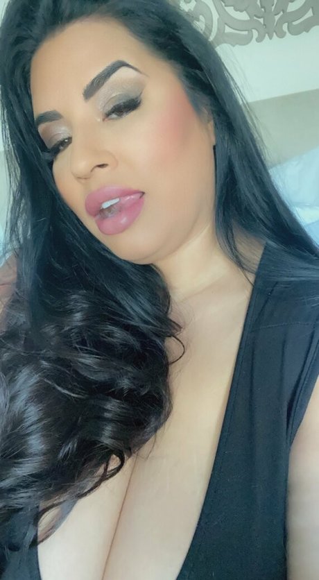 sofiaroseondemand nudes pornstar pic