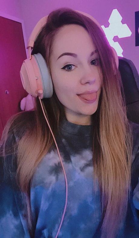 Sabbbyx perfect pornstar picture
