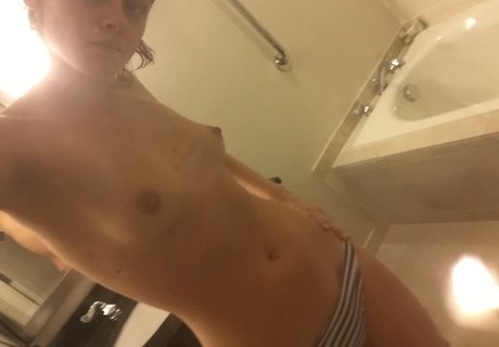 Kristen Stewart thumbnail