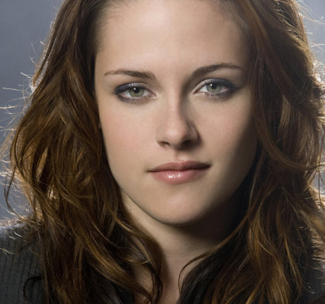 Kristen Stewart xxx pornstar picture