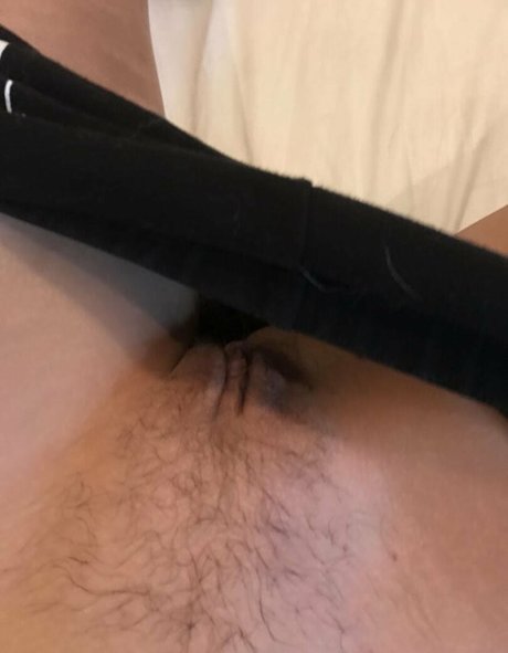 Kristen Stewart model nude galleries