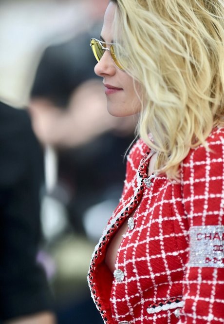 Kristen Stewart pornstar sex pictures