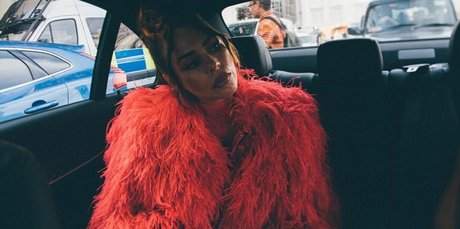 Billie Piper thumbnail