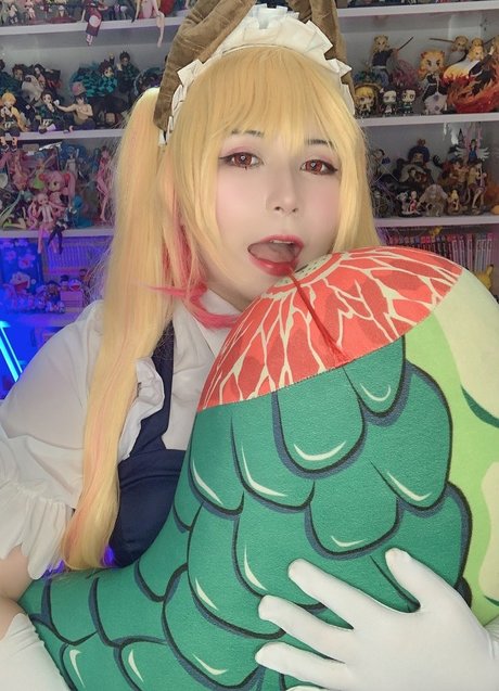 lesbian squirt onlyfans nice galleries