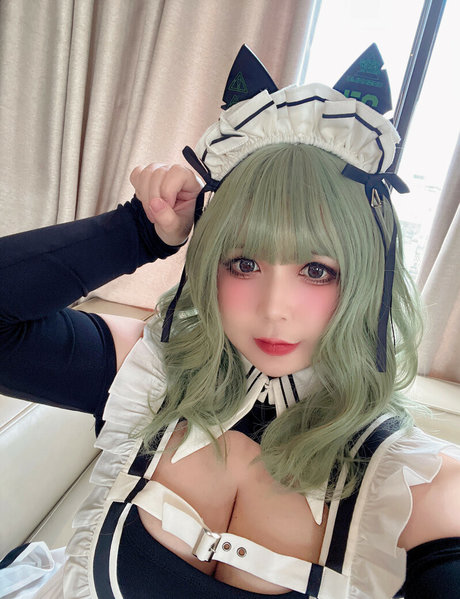 mature squirt onlyfans art porn galleries