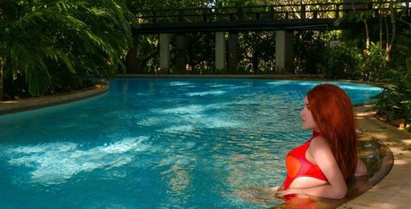 ASMR KittyKlaw best pornstar pic