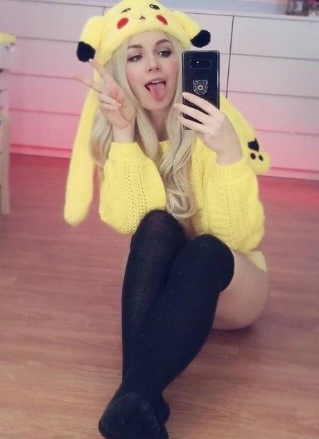 famous free onlyfans naked photo