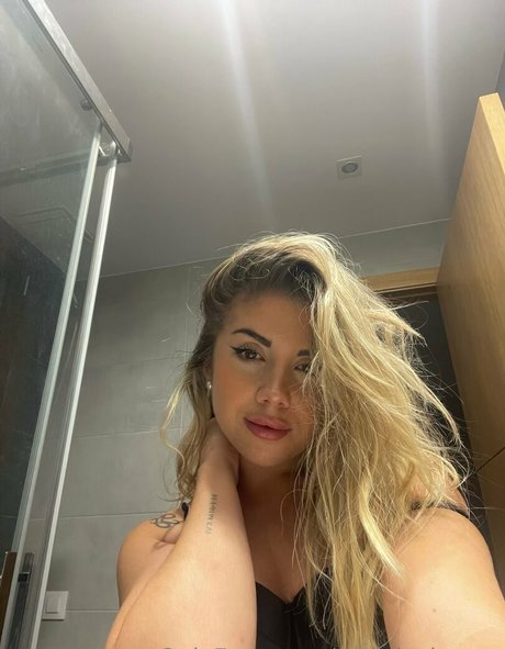 andyjazbaxxx star hd gallery