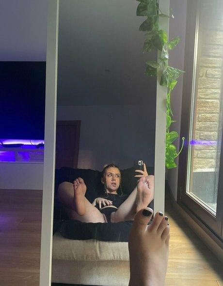 andyjazbaxxx pornstar hot img