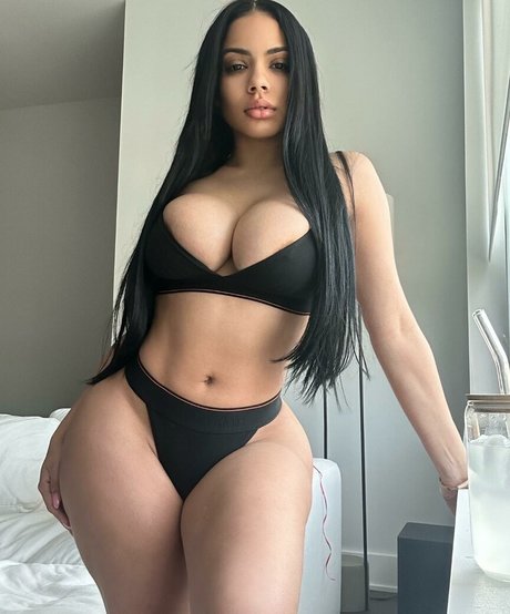 sexy ladyboy onlyfans art porn photo