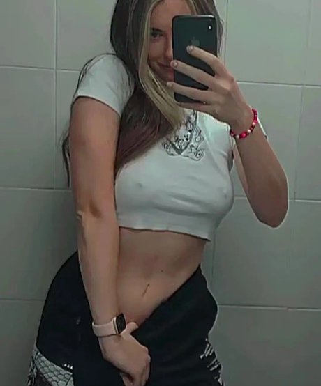 ebony skinny onlyfans hot nude galleries