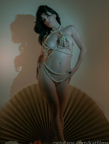 mom solo onlyfans hot porn archive