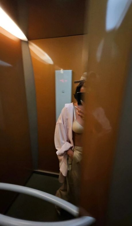 huge ass onlyfans adult img