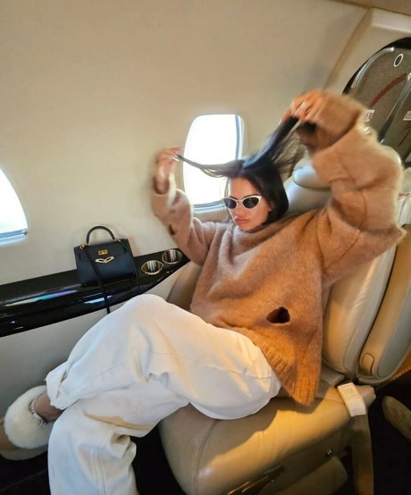 Apostoleanu pornstar nude gallery