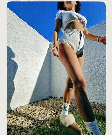 Apostoleanu perfect pornstar pics