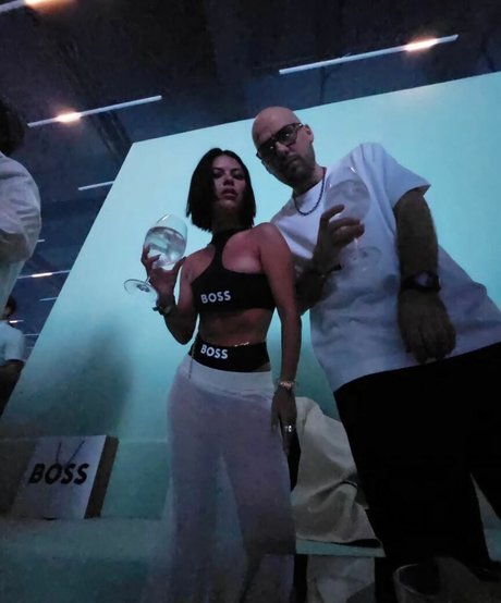 brazilian anal onlyfans free porn img