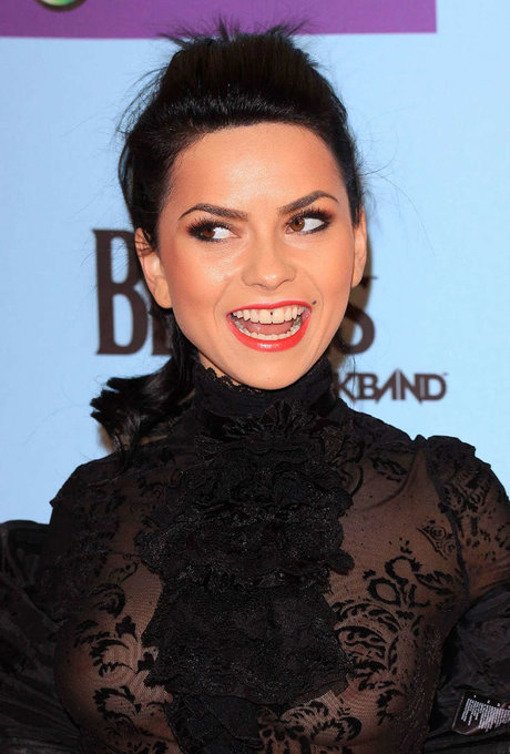 Apostoleanu free pornstar gallery