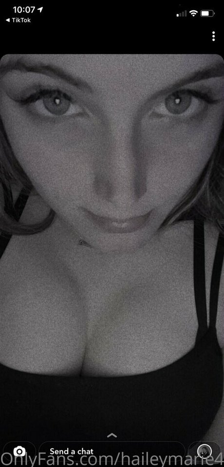 haileymarie4657 pornstar sex galleries