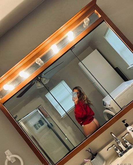 haileymarie4657 best pornstar photo