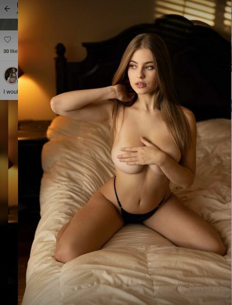 Aliceinadultland xxx star archive