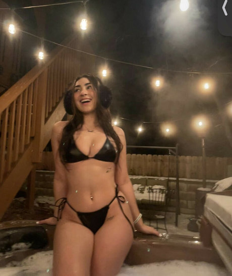 messymamis beautiful model images