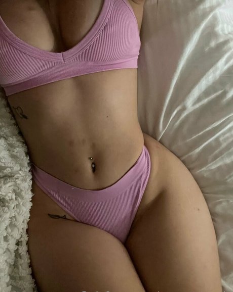 messymamis star free pics