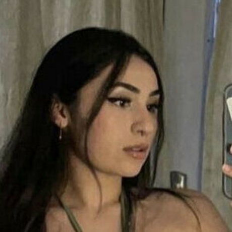 messymamis model erotic pics