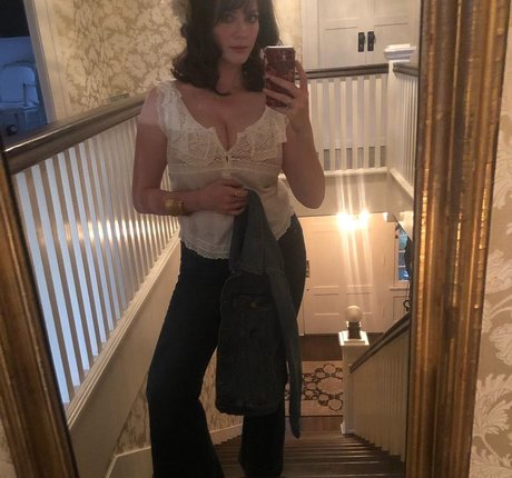 pharmacist onlyfans sexy nude galleries