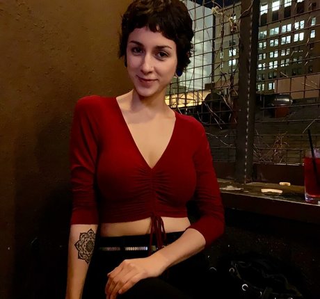 Yana Mori sex model galleries