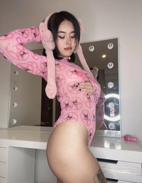 wide onlyfans xxx img