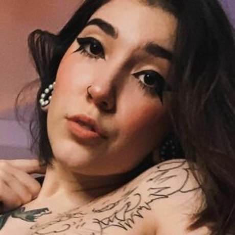 devillishgoddess pornstar free archive