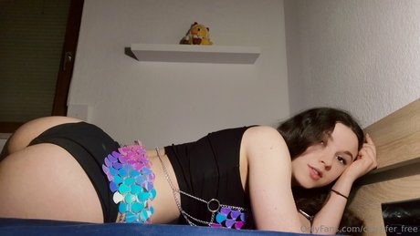 Cauzifer Cosplay art pornstar galleries