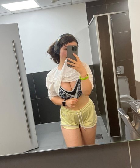 Cauzifer Cosplay pornstar hd pic