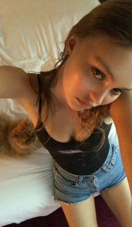 findom onlyfans erotic photos