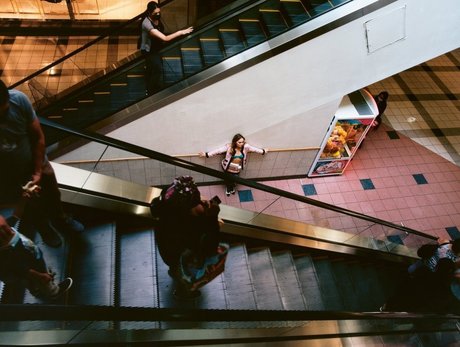 bbw asian onlyfans sexy nude image